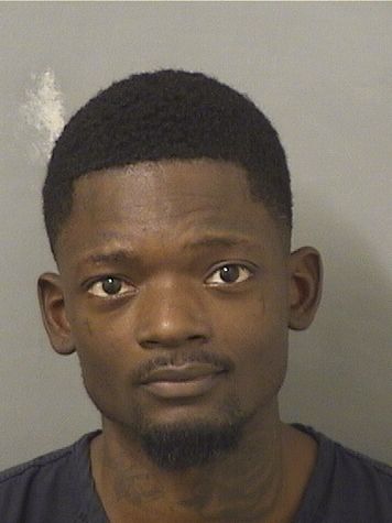  RODNEY WINN Photo For  RODNEY WINN