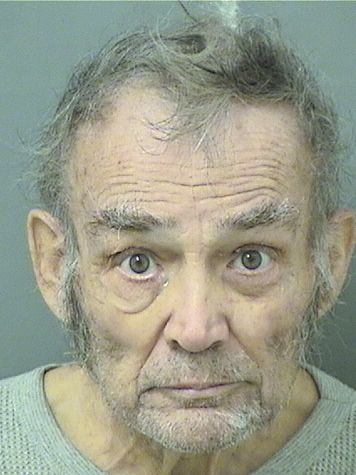  GARY CARL MCQUATE Photo For  GARY CARL MCQUATE