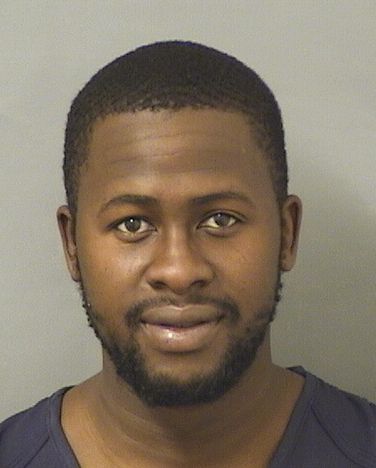  CLYRON LLOYD Photo For  CLYRON LLOYD