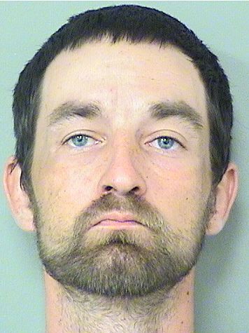  DEVIN ANTHONY OWENS Photo For  DEVIN ANTHONY OWENS