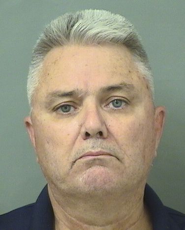  ROGER BLAISE FOURNIER Resultados de la busqueda para Palm Beach County Florida para  ROGER BLAISE FOURNIER