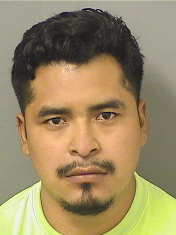  ALONZO P GODINEZ Photo For  ALONZO P GODINEZ