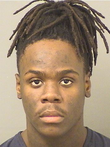  LEDARIUS TYRON FLOWERS Resultados de la busqueda para Palm Beach County Florida para  LEDARIUS TYRON FLOWERS