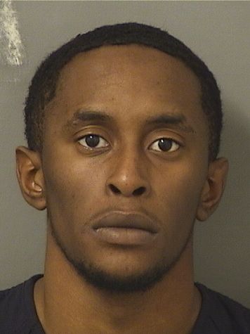  NATHANIEL MARQUICE DUNCAN Results from Palm Beach County Florida for  NATHANIEL MARQUICE DUNCAN
