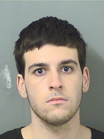  MICHAEL REED HALL Photo For  MICHAEL REED HALL