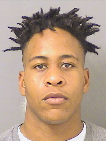  ARTHUR Q CEBE Resultados de la busqueda para Palm Beach County Florida para  ARTHUR Q CEBE