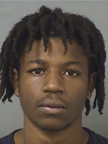  DEAUNDRE DEWUND HICKS Photo For  DEAUNDRE DEWUND HICKS