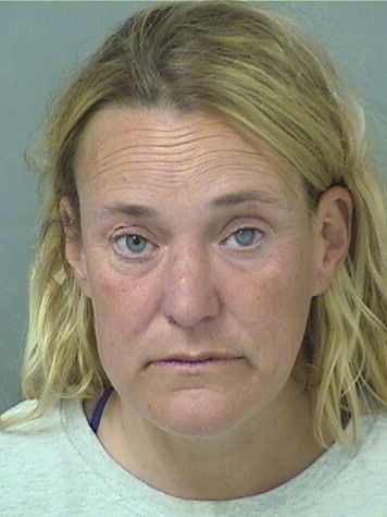  KRISTEN S BRADY Photo For  KRISTEN S BRADY