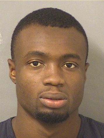  VOICI ESPERANCEED SIANCE Photo For  VOICI ESPERANCEED SIANCE