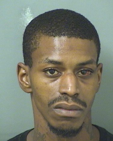 QUANDELL MCCREADY resultados de la busqueda para Palm Beach County Florida para  QUANDELL MCCREADY  QUANDELL MCCREADY Resultados de la busqueda para Palm Beach County Florida para  QUANDELL MCCREADY