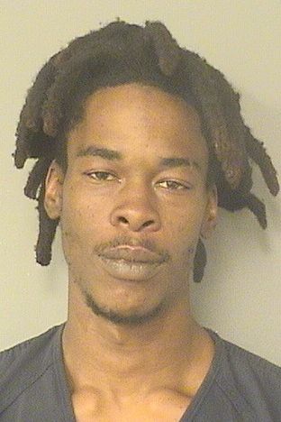  KENJAE MALIK MCCALL Results from Palm Beach County Florida for  KENJAE MALIK MCCALL