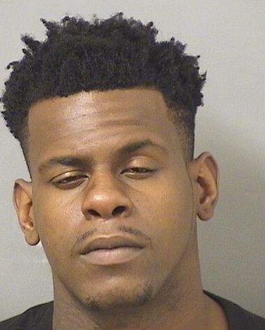  RHAEKWON MARQUIS THOMAS Photo For  RHAEKWON MARQUIS THOMAS