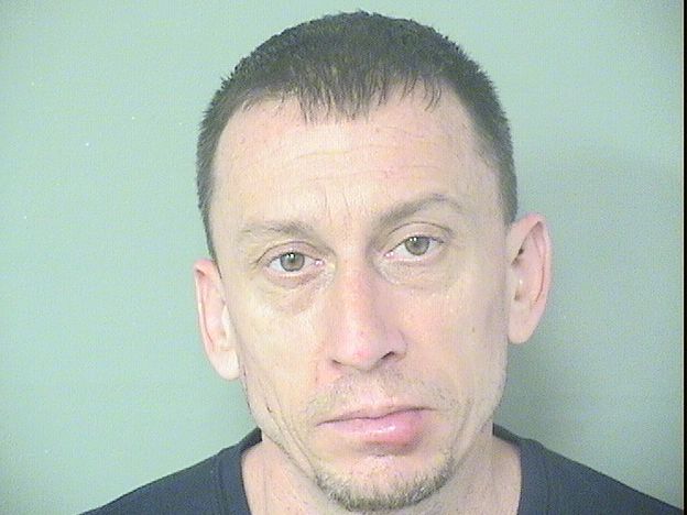  DAVID ALAN BELL Resultados de la busqueda para Palm Beach County Florida para  DAVID ALAN BELL