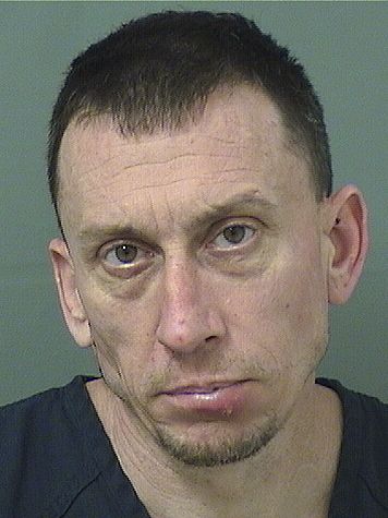  DAVID ALAN BELL Photo For  DAVID ALAN BELL