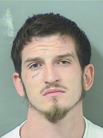  PAUL A BARTSCH Results from Palm Beach County Florida for  PAUL A BARTSCH