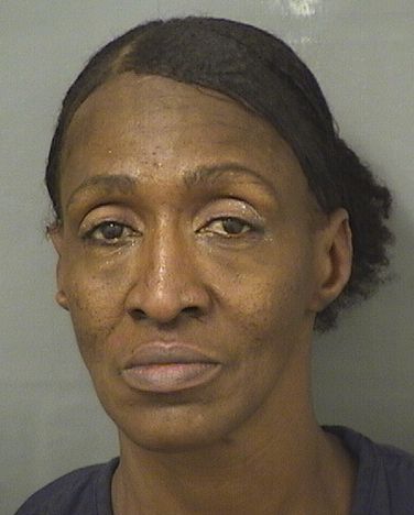  LINDA ARNELL FORD Resultados de la busqueda para Palm Beach County Florida para  LINDA ARNELL FORD