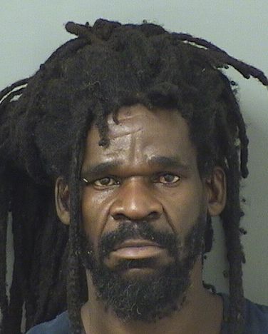  MARCUS LEWIS HARRIS Photo For  MARCUS LEWIS HARRIS