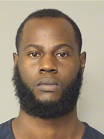  JATAVIOUS TERRELL MILLER Results from Palm Beach County Florida for  JATAVIOUS TERRELL MILLER