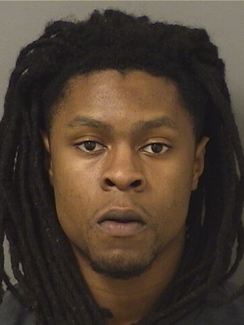  ERNEST N III BLACKSHEAR Photo For  ERNEST N III BLACKSHEAR