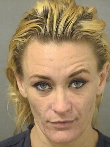 JANELLE PLATT Photos For  JANELLE PLATT  JANELLE PLATT Photo For  JANELLE PLATT