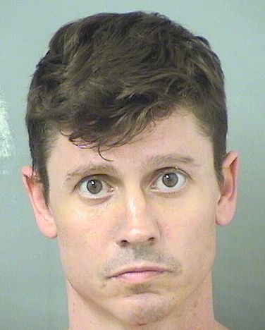  HUNTER WITWER HANCOCK Photo For  HUNTER WITWER HANCOCK