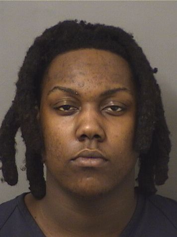  LARRY ONEAL III WILLIS Photo For  LARRY ONEAL III WILLIS