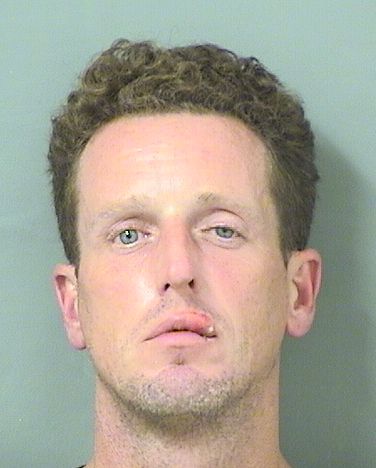  LUKE ANTHONY LONG Resultados de la busqueda para Palm Beach County Florida para  LUKE ANTHONY LONG