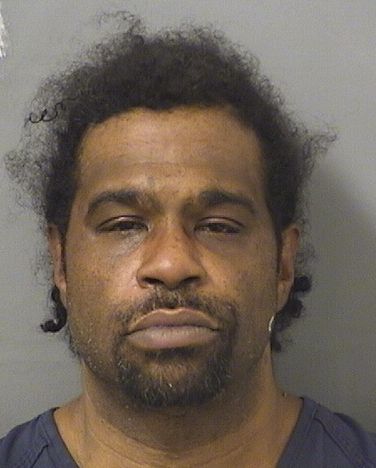  DOUGLAS LEWISJ MASON Photo For  DOUGLAS LEWISJ MASON