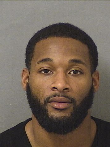  JARVIS EDWARD BYRD Photo For  JARVIS EDWARD BYRD