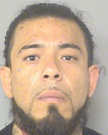 FELIPE B CONTRERAS Results from Palm Beach County Florida for FELIPE B CONTRERAS FELIPE B CONTRERAS Results from Palm Beach County Florida for FELIPE B CONTRERAS