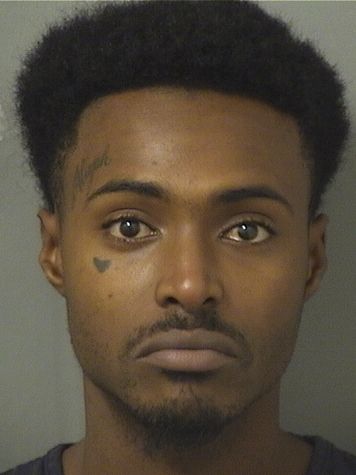 ROBERT GILBERT Photos For  ROBERT GILBERT  ROBERT GILBERT Photo For  ROBERT GILBERT