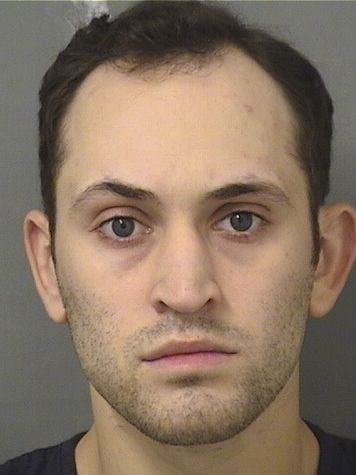  KYLE SCOTT EWART Photo For  KYLE SCOTT EWART