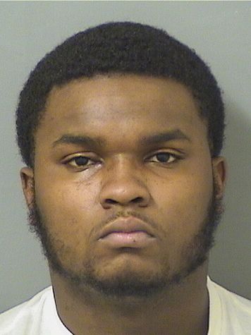  JAQUIS JAMAL DERRICK Results from Palm Beach County Florida for  JAQUIS JAMAL DERRICK