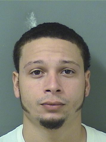  STEVE GONZALES Photo For  STEVE GONZALES