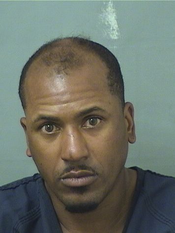  SILAS DION WILLIAMS Resultados de la busqueda para Palm Beach County Florida para  SILAS DION WILLIAMS