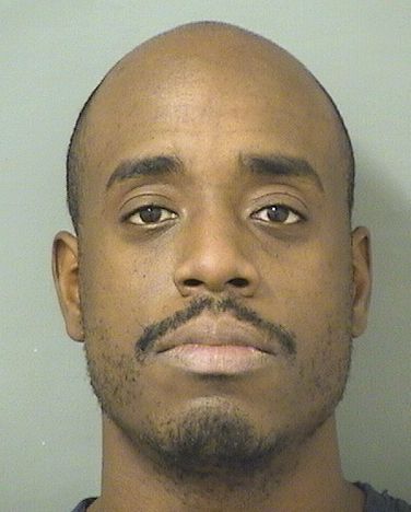  ROBERT ANTHONY SIMPSON Photo For  ROBERT ANTHONY SIMPSON