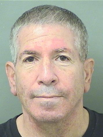  SCOTT SCHWARTZ Photo For  SCOTT SCHWARTZ