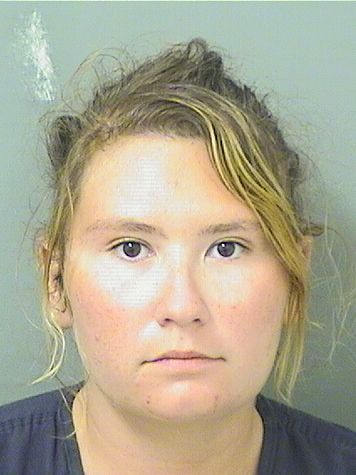  SARAH ELAINE TALLEY Photo For  SARAH ELAINE TALLEY