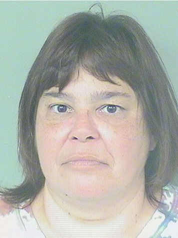  MARNI JELIN Photo For  MARNI JELIN