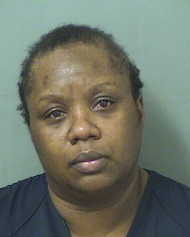  TANIAH TRESHA DACOSTA Photo For  TANIAH TRESHA DACOSTA