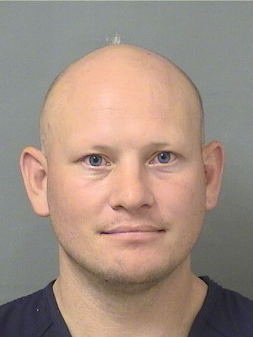  TOBIAH PAUL STEINMETZ Photo For  TOBIAH PAUL STEINMETZ