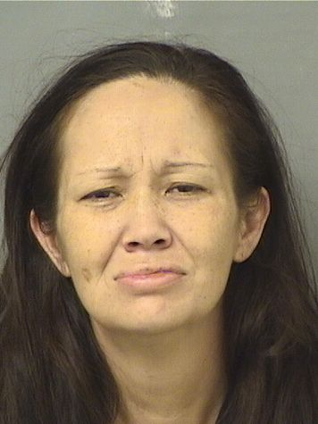  VENUS FAYE SIRISAKYOT Resultados de la busqueda para Palm Beach County Florida para  VENUS FAYE SIRISAKYOT