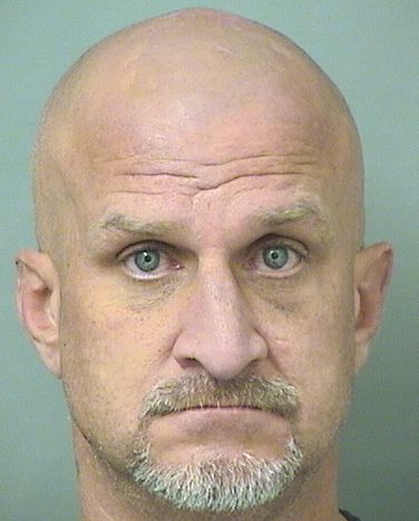  RYAN EUGENE RIGGS Resultados de la busqueda para Palm Beach County Florida para  RYAN EUGENE RIGGS