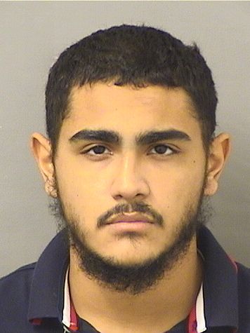  MARCUS KING Photo For  MARCUS KING