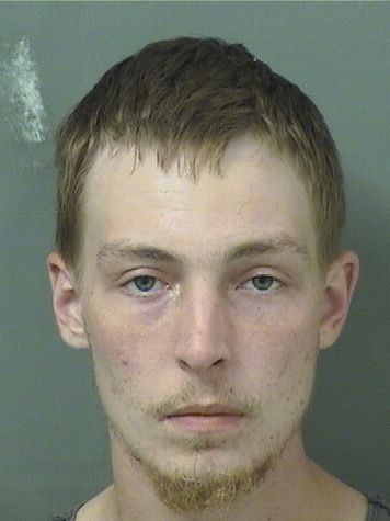  DANIEL DAVID WISHAM Results from Palm Beach County Florida for  DANIEL DAVID WISHAM