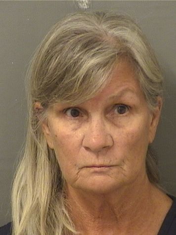  DIANA JOY JACKSON Photo For  DIANA JOY JACKSON