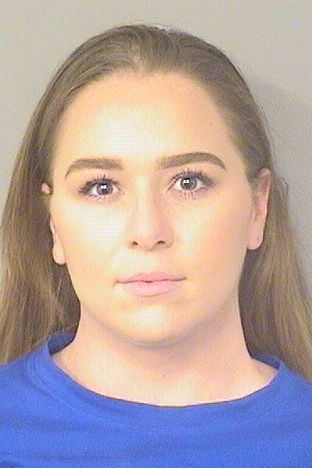  RACHEL ELIZABETH KELLEY Photo For  RACHEL ELIZABETH KELLEY