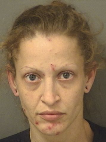  MEGAN ELIZABETH DEAN Resultados de la busqueda para Palm Beach County Florida para  MEGAN ELIZABETH DEAN