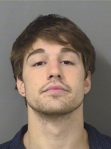 ADRIAN RADOVIC Photos For  ADRIAN RADOVIC  ADRIAN RADOVIC Photo For  ADRIAN RADOVIC