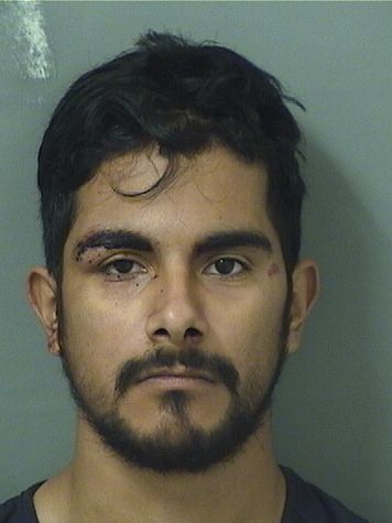  MARCOS SAENZ Resultados de la busqueda para Palm Beach County Florida para  MARCOS SAENZ